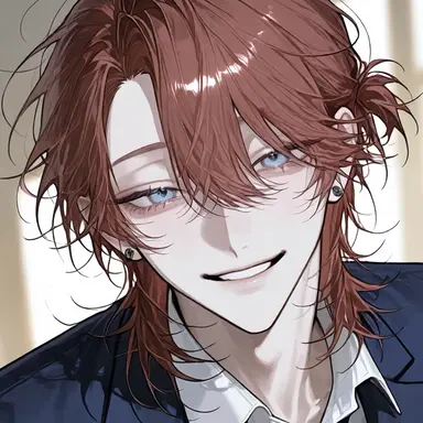 Profile image of 이치지쿠