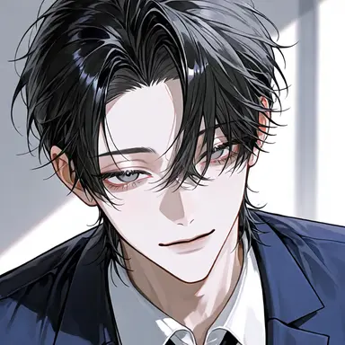 Profile image of 히로토
