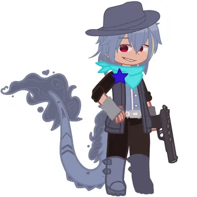 Profile image of 2p터너