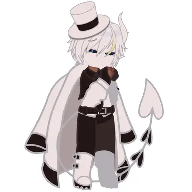 Profile image of 2p블랙