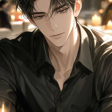 Profile image of Stellan
