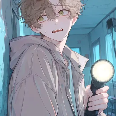 Profile image of Solen