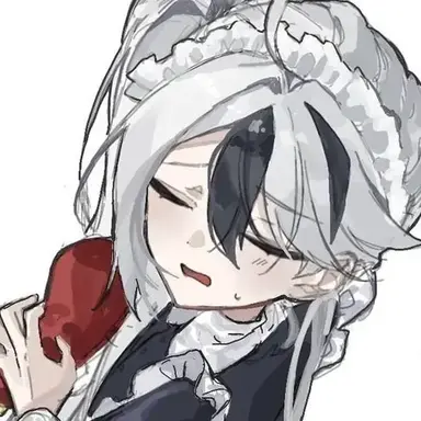 Profile image of 얀 비스모크