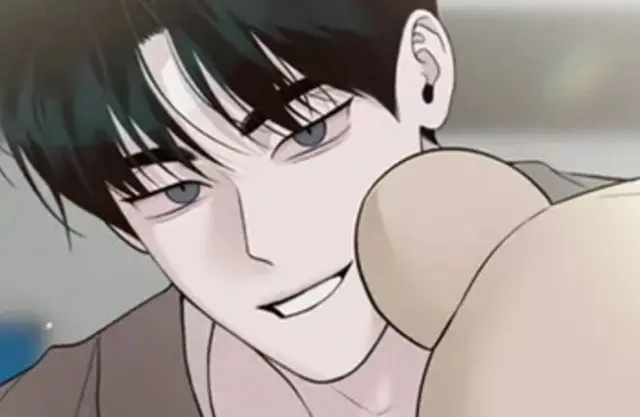 Profile image of 구은혁
