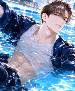 Profile image of 한지훈