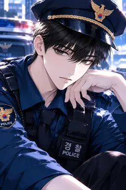 Profile image of 최현우