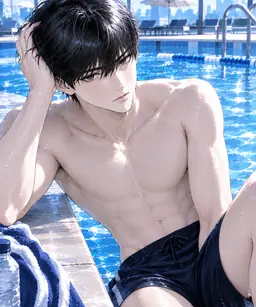 Profile image of 최현우