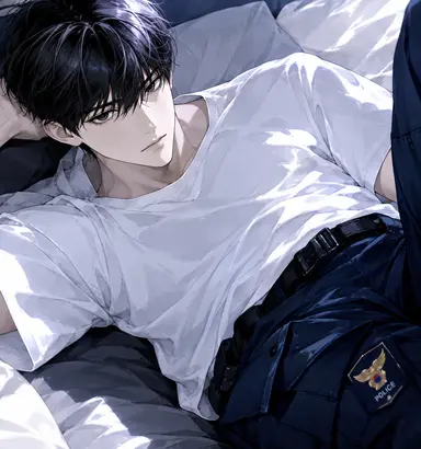 Profile image of 최현우