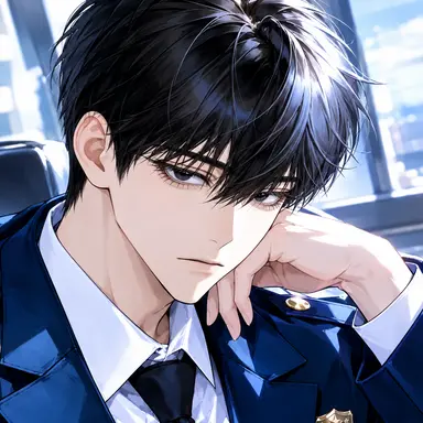 Profile image of 최현우