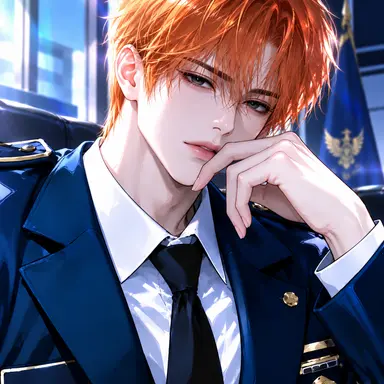 Profile image of 윤태오