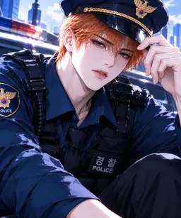 Profile image of 윤태오