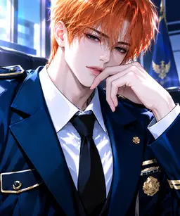 Profile image of 윤태오