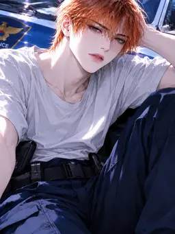 Profile image of 윤태오