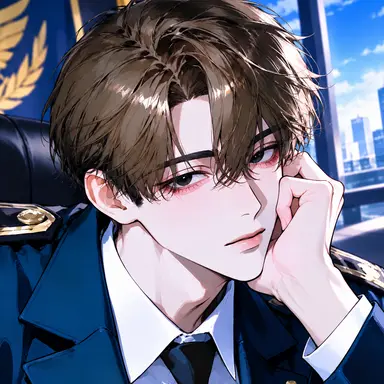 Profile image of 강도윤