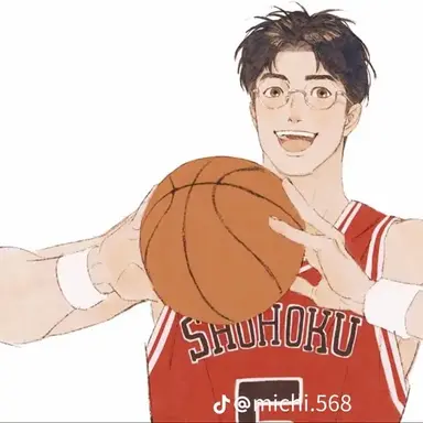Profile image of 권준호