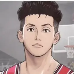 Profile image of 송태섭