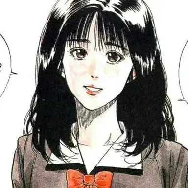 Profile image of 채소연