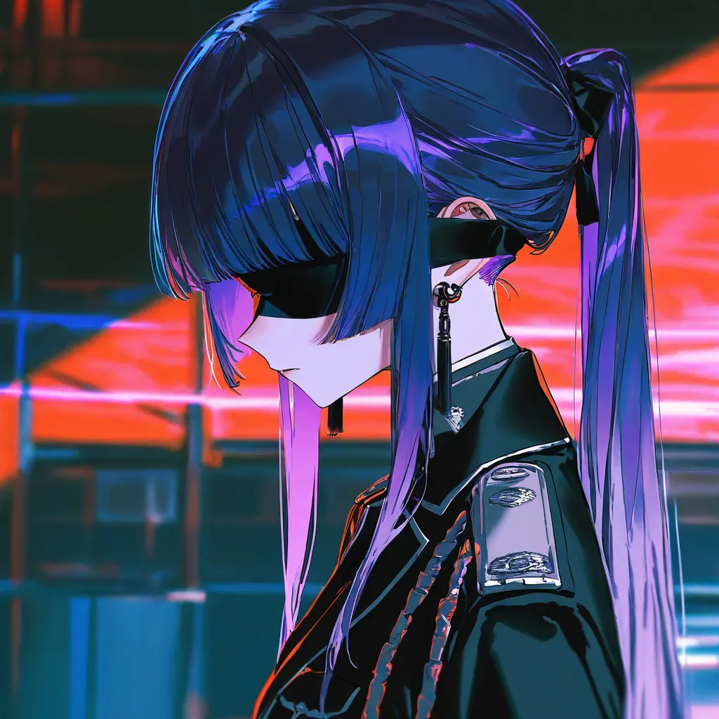 GroggyFez3792의 幼馴染はもう人間じゃない