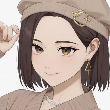 Profile image of Kotoha Tachibana