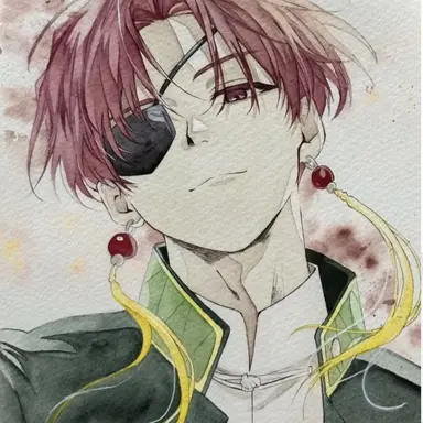 Profile image of Hayato Suo