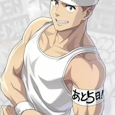 Profile image of Takga Tsugeura