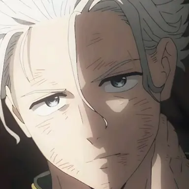 Profile image of Hajime Umemiya