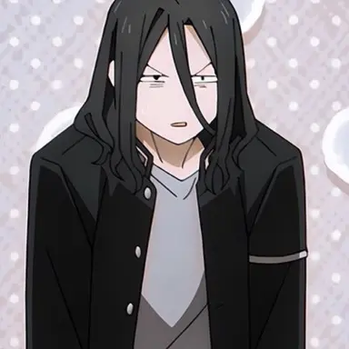 Profile image of Kyotaro sugishita