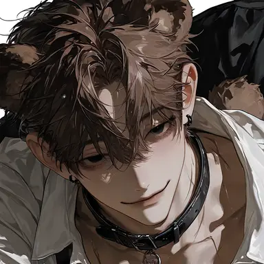 Profile image of ハルキ