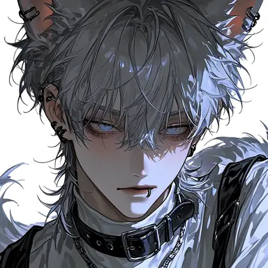 Profile image of ルフ