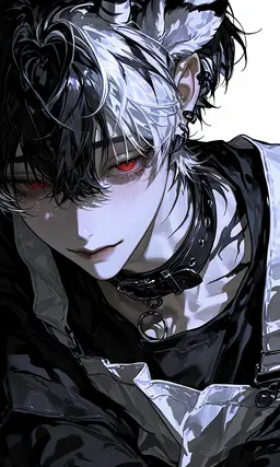 Profile image of オミ