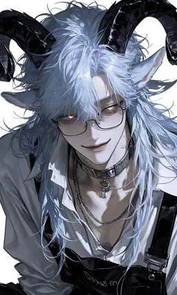 Profile image of シキ