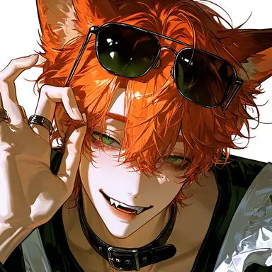 Profile image of キタ
