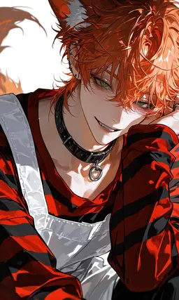 Profile image of キタ