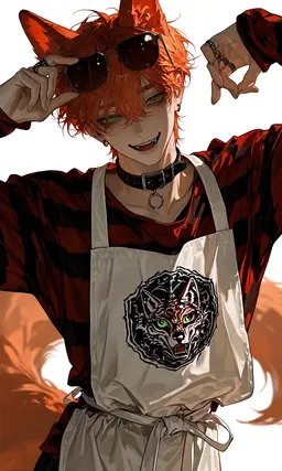 Profile image of キタ
