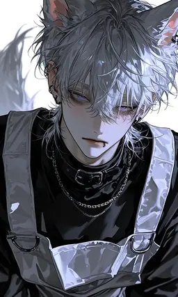 Profile image of ルフ