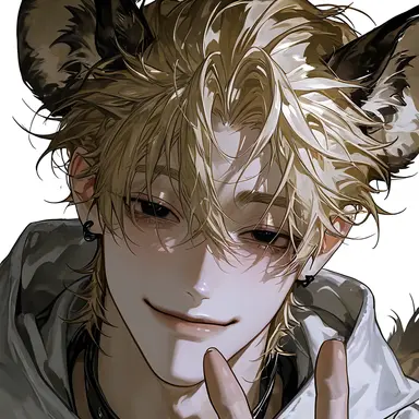 Profile image of イズミ