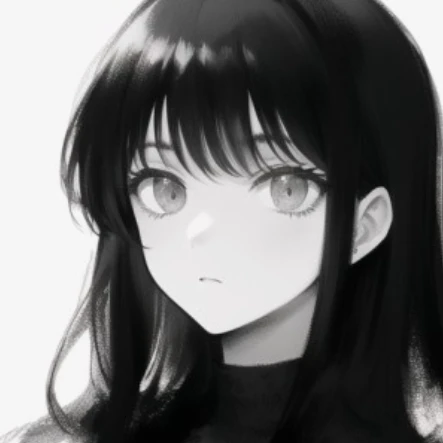 로사