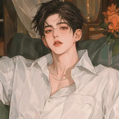 Profile image of 도현서