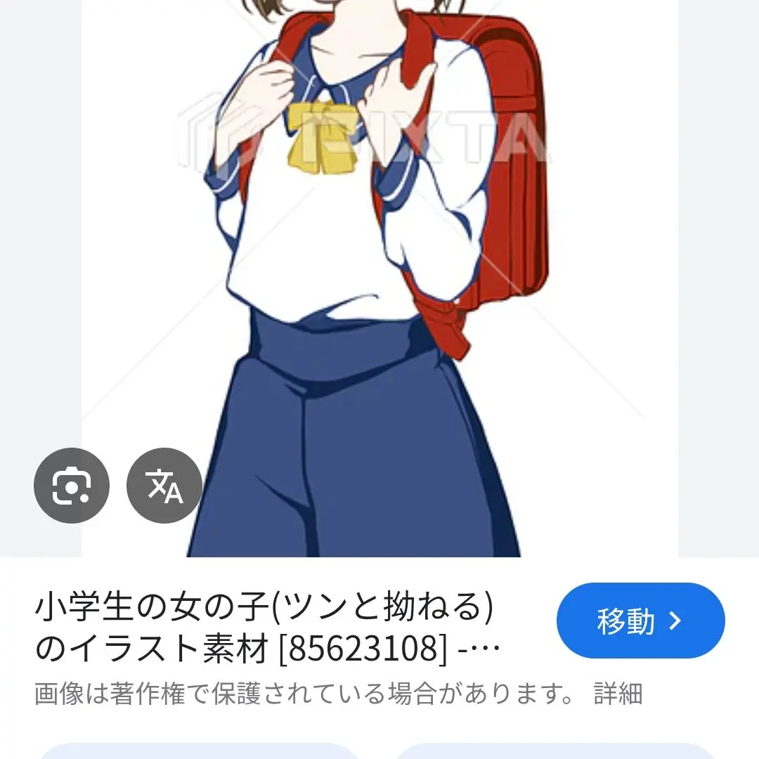 Ajpjtjp의 アレルギーは辛いよ…