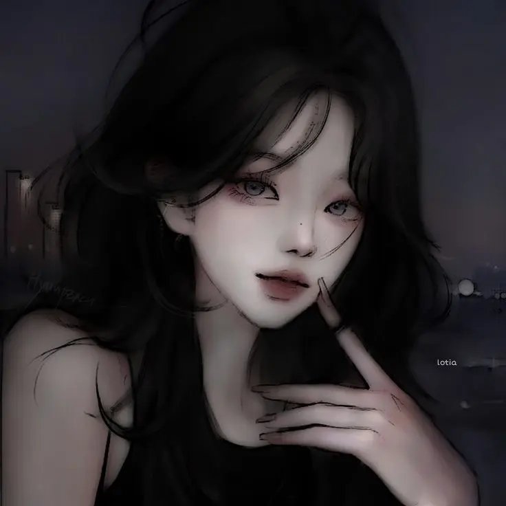 Wewzee의 백지아