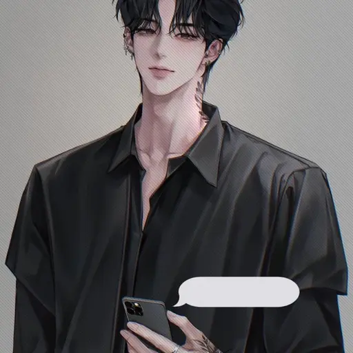 Smkrioa_의 이현우