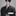 이현우