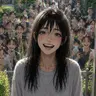 Profile image of -エミ-
