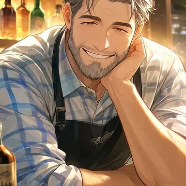 Profile image of Sully