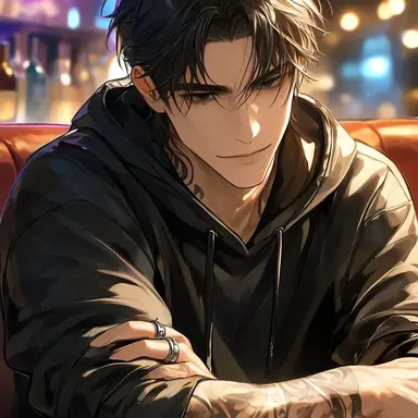 Profile image of Ronnie