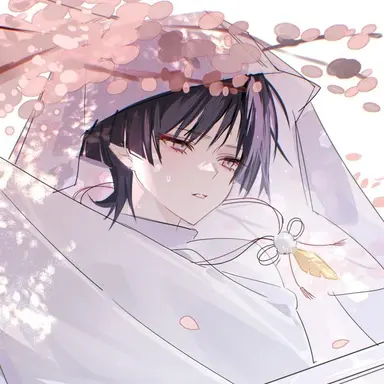 Profile image of 傾奇者