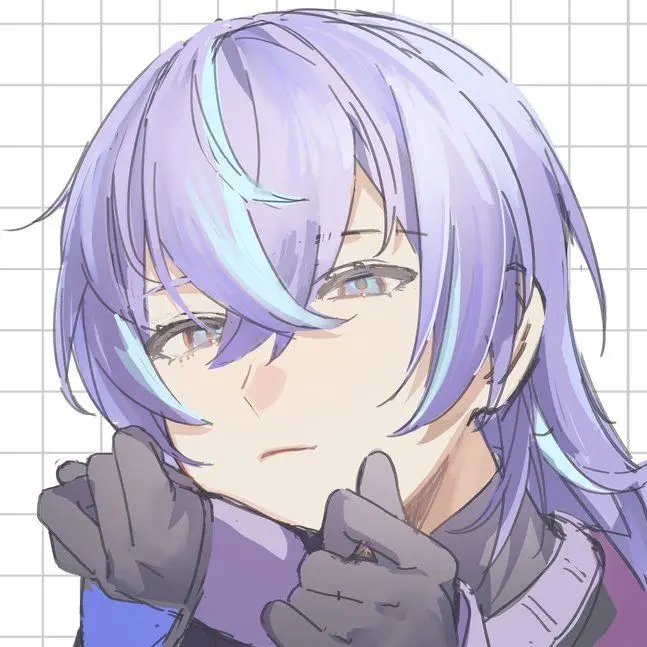 IU-2441364의 🐙🌟