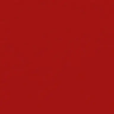 Profile image of なつ