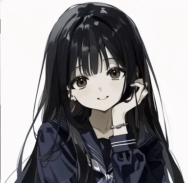 Profile image of カン・ウンジ