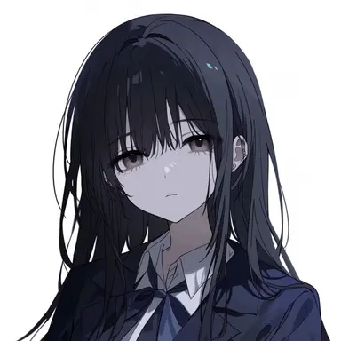 Profile image of カン・ウンジ